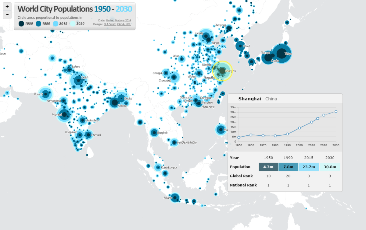 World city population. World urbanization Prospects 2030. City population Map. Интерактивная карта СКАМ. НЦПТИ интерактивная карта.